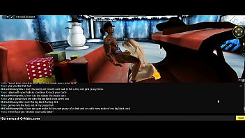 Preview 3 of Alvez Punished Mom - yass