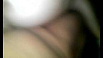 Preview 2 of Chinies Xxx Famly - VIDEO0151