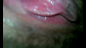 Preview 3 of Chinies Xxx Famly - VIDEO0151