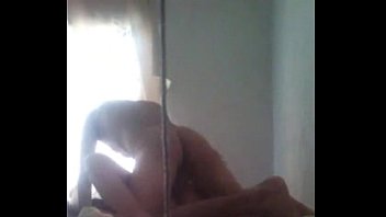 Preview 3 of Italy Porn Starr - gimiendo sabroso