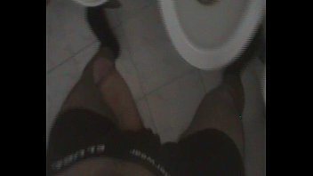 Preview 2 of Ebony Denial - My SpermSpritzer - My Big Cock Huge Dick Large Penis.MP4