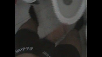 Preview 1 of Ebony Denial - My SpermSpritzer - My Big Cock Huge Dick Large Penis.MP4