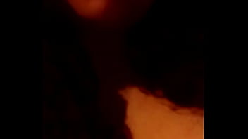 Preview 2 of High Quality Fucking - VID-20140611-WA0015