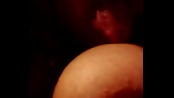 Preview 3 of High Quality Fucking - VID-20140611-WA0015