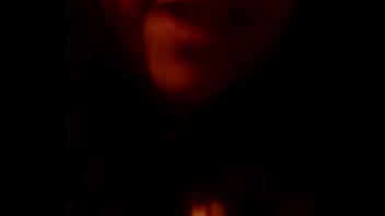 Preview 4 of High Quality Fucking - VID-20140611-WA0015