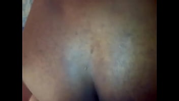 Preview 3 of 18 Year Old Girl Anal Orgasm - VID-20140711-00015.MP4