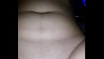 Preview 3 of Dregen First Xxx - VID-20140914-WA0000