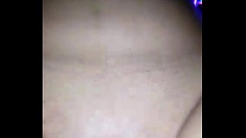 Preview 4 of Dregen First Xxx - VID-20140914-WA0000