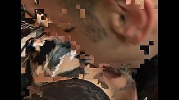 Preview 2 of Amatiur Anal - welcome-footville-4-scene-3 H