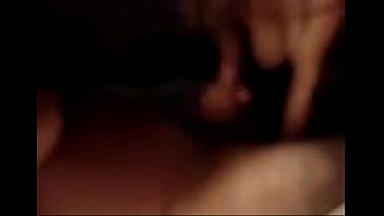 Preview 4 of Tube 30 - Angie jerks me off