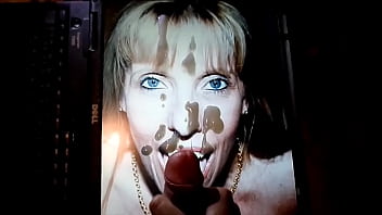 Preview 2 of Fist Scream - Tribute to Carol Cox