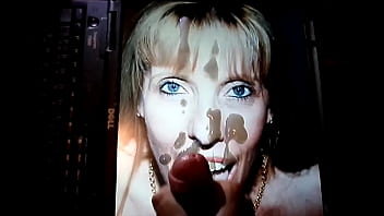 Preview 3 of Fist Scream - Tribute to Carol Cox