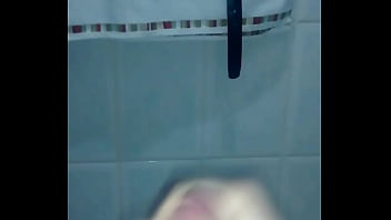Preview 2 of Caliste Melissa - VID 20140909 231356966