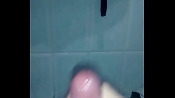 Preview 4 of Caliste Melissa - VID 20140909 231356966