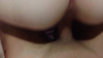 Preview 4 of Desi Indian Hdcom - Fucking my wife