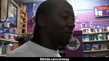 Preview 2 of Jessica Jemse Jonny Sinc Sex - Real sex for money 29
