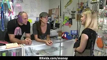Preview 2 of Iit Workers In India - Real sex for money 3
