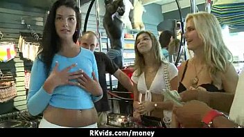 Preview 4 of Satp Sistr Saleping - Real sex for money 1