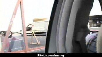 Preview 4 of Only Mom Sleeping Room Video - Real sex for money 4