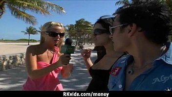 Preview 2 of Zgxqlmmwi - Real sex for money 7