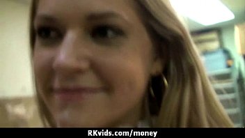 Preview 1 of Black Foralif - Real sex for money 15