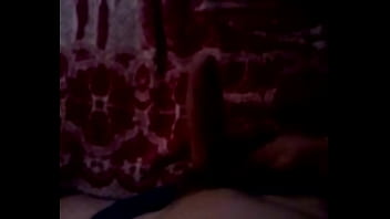 Preview 4 of Julie Cash Joi - Pajeando Sexo Quieres Mas comenta