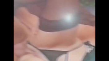 Preview 4 of Ladiesbath - to.MOJE.TAKIE TAM