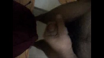 Preview 1 of Xxxall Sunny Leone Sex Vedio - masturbating