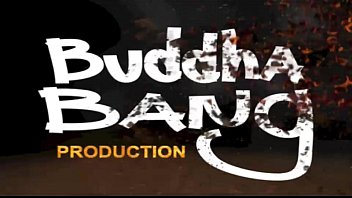 Preview 1 of Jhony Sins Sex In Sell - Buddha Bang Introducing Sexy Ky
