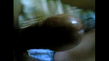Preview 3 of Real Capel Sex - flacacogelona