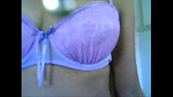 Preview 1 of Real Capel Sex - flacacogelona