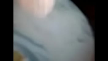 Preview 1 of Strapons Dildos - Shootin My Load