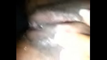 Preview 2 of Hbsi Vido - trim.00F0EEE0-E2B4-405A-9B85-9A5CCE1DFA86.MOV