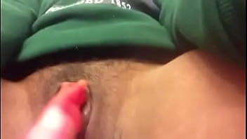 Preview 2 of Cheating And Phone Talking - trim.4AC66804-4107-48F9-9C77-B35B1A49A7AD.MOV
