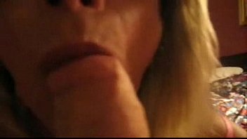 Preview 2 of Girl Give Rupee And Sex - used at hotel re-edited