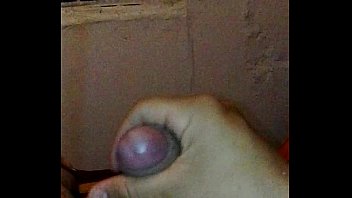 Preview 2 of Xvideo Suy - me playing