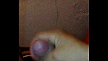Preview 3 of Xvideo Suy - me playing