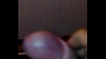 Preview 1 of Xvideo Suy - me playing
