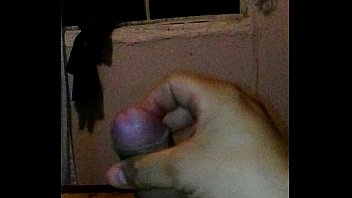 Preview 4 of Xvideo Suy - me playing