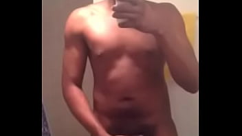 Preview 4 of Nonne Bbw - trim.35834625-B740-4ED8-9047-B939B7DAC7EA.MOV