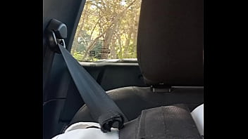 Preview 2 of Godavari Sexy Video - Verification video I want to upload some videos