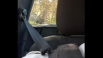 Preview 3 of Godavari Sexy Video - Verification video I want to upload some videos
