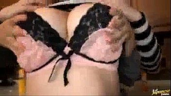 Preview 2 of Hot Teen Xx Video - momoka-nishina-bu-cu-cuc-dinh
