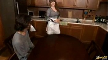 Preview 1 of Hot Teen Xx Video - momoka-nishina-bu-cu-cuc-dinh