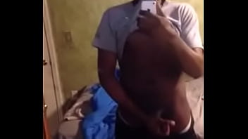 Preview 3 of Tube Eat Pusy - trim.67A9AC04-FBDA-4C23-80C1-FAC9F3DAD8E0.MOV
