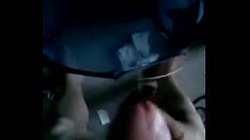Preview 3 of Xnxx Video 2018 Full - VID 20140603 091602 885