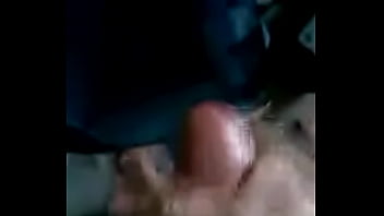 Preview 1 of Xnxx Video 2018 Full - VID 20140603 091602 885