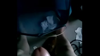 Preview 4 of Xnxx Video 2018 Full - VID 20140603 091602 885