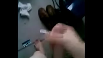 Preview 3 of Amateur Biseks Boy - VID 20140603 085828 534