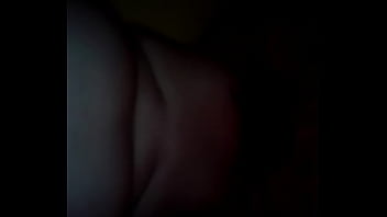 Preview 4 of Rabeya Xxx - My slut fat wife gets fucked doggystyle